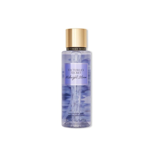Victoria Secret Midnight Bloom Mist 250ml