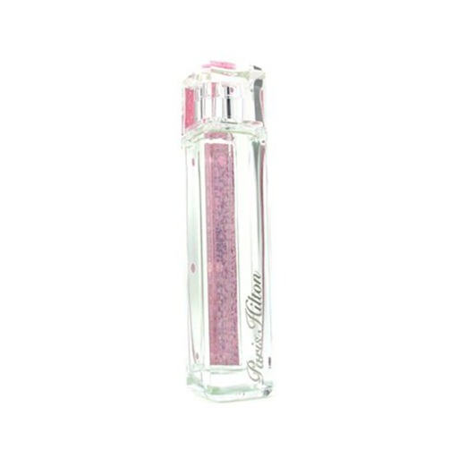Paris Hilton Heiress Eau De Parfum 100ml