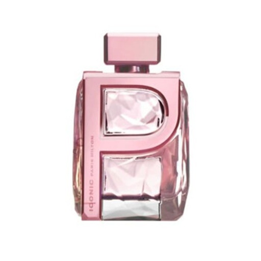 Paris Hilton Iconic Eau De Parfum 100ml