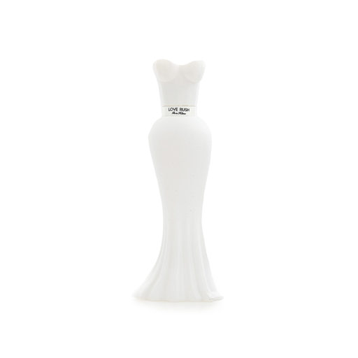 Paris Hilton Love Rush Eau De Parfum 100ml