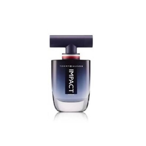Tommy Hilfiger Men's Impact Intense Set
