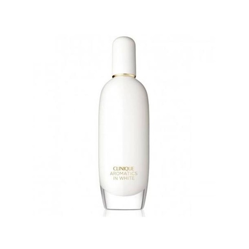 Clinique Aromatics In White Eau De Parfum 100ml