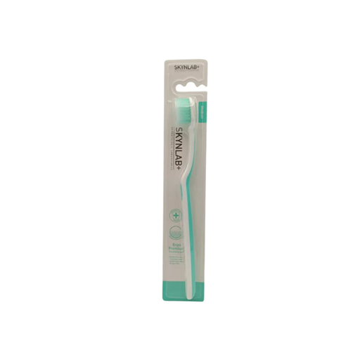 Skynlab Ergo Premium Medium Toothbrush  