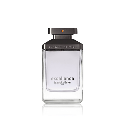 Franck Olivier Men's Excellence Eau De Toilette 100ml