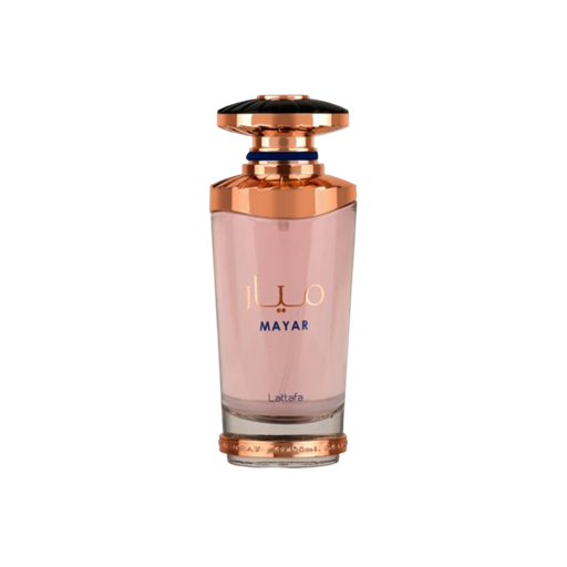 Lattafa Mayar Eau De Parfum 100ml