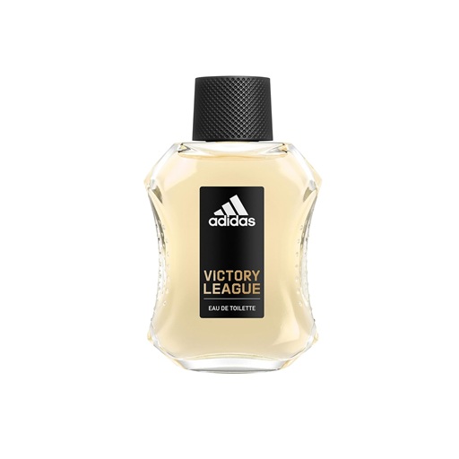 Adidas Victory League Eau De Toilette 100ml