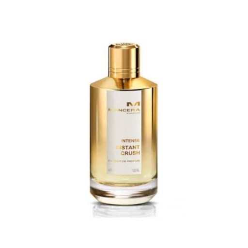 Mancera Intense Instant Crush Extrait De Parfum 120ml