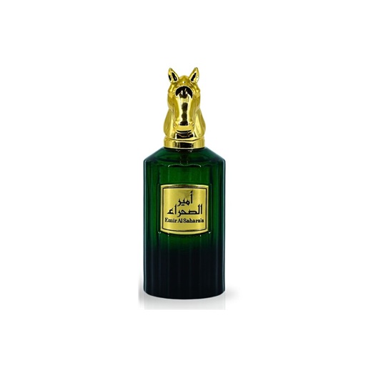 Risala Men's Emir Al Sahara Eau De Parfum 90ml
