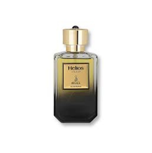 Risala Helios Unisex Eau De Parfum 110ml