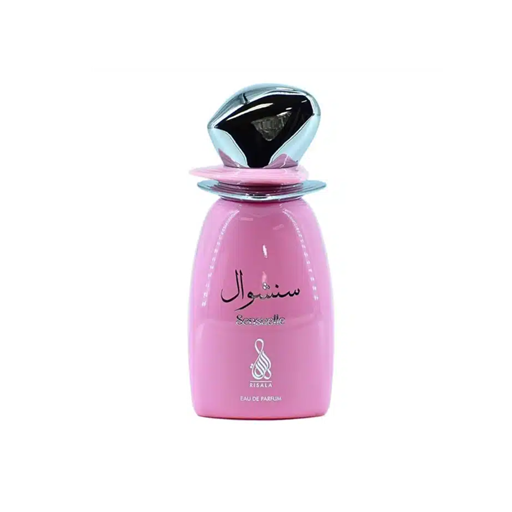 Risala Sensuelle Eau De Parfum 100ml