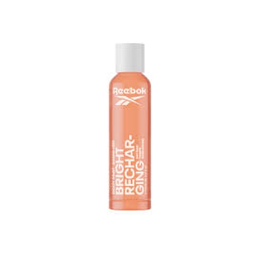 Reebok Bright Recharging Body Mist 250ml