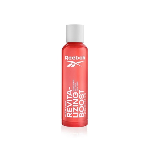 Reebok Boost Body Mist 250ml