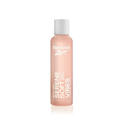 Reebok Vibes Body Mist 250ml