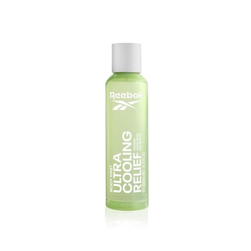Reebok Cooling Body Mist 250ml