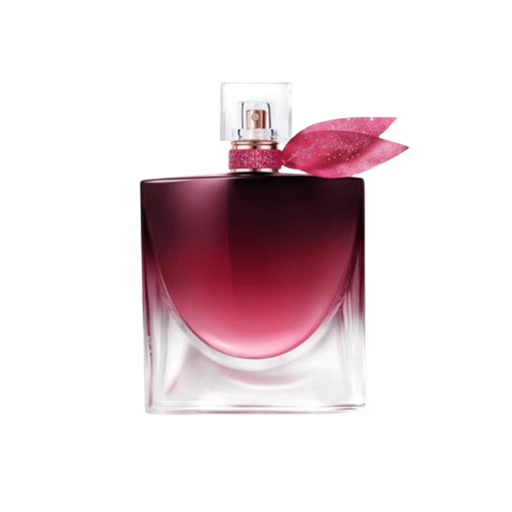 Lancome La Vie est Belle L'Elixir Very Cherry Eau De Parfum 100ml