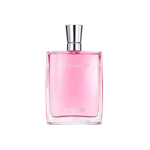 Lancome Miracle Eau De Parfum 100ml