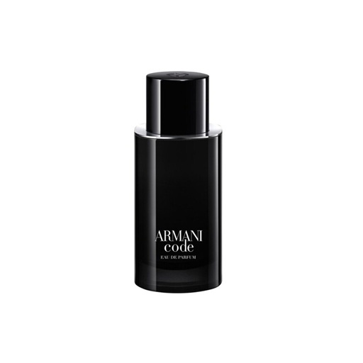 Giorgio Armani Code Eau De Parfum 75ml