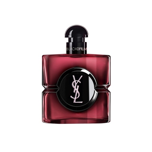Yves Saint Laurent Black Opium Pink Glaze Eau De Parfum 90ml