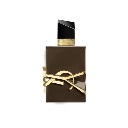 Yves Saint Laurent Libre Santal Couture Eau De Parfum 50ml