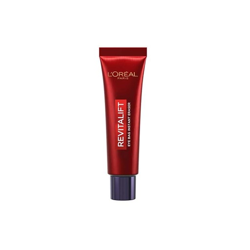 L'Oréal Paris Revitalift Laser Eye Bag Eraser 15ml