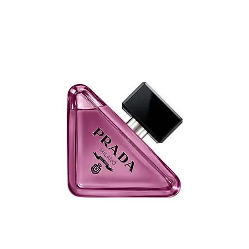 Prada Paradoxe Sweet Chemistry Eau De Parfum 50ml