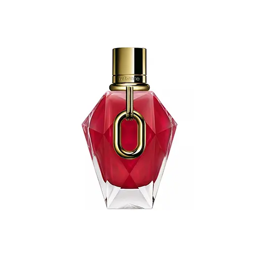 Paco Rabanne Million Her Red Parfum 90ml