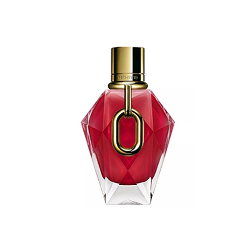 Paco Rabanne Million Her Red Parfum 50ml