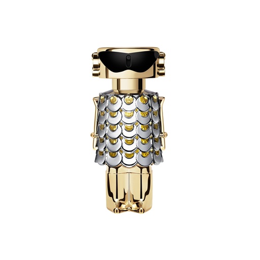 Paco Rabanne Fame Eau De Parfum 80ml