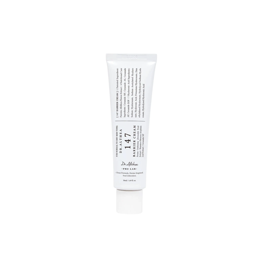 Dr.Althea 147 Barrier Cream 50ml