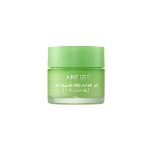 Laneige Apple Lime Lip Sleeping Mask 20g