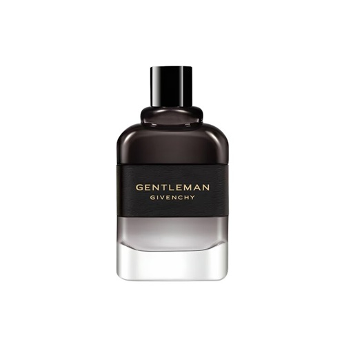 Givenchy Gentleman Boise Eau De Parfum 100ml