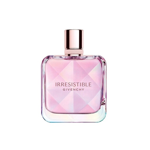 Givenchy Irresistible Nectar Eau De Parfum 80ml
