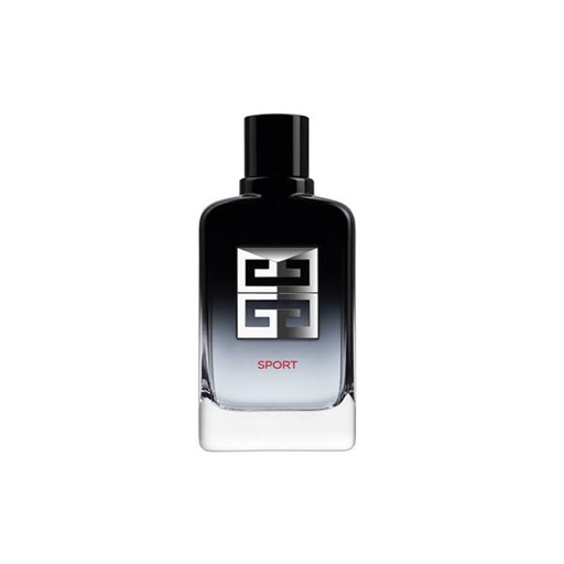 Givenchy Gentleman Society Sport Eau De Parfum 100ml
