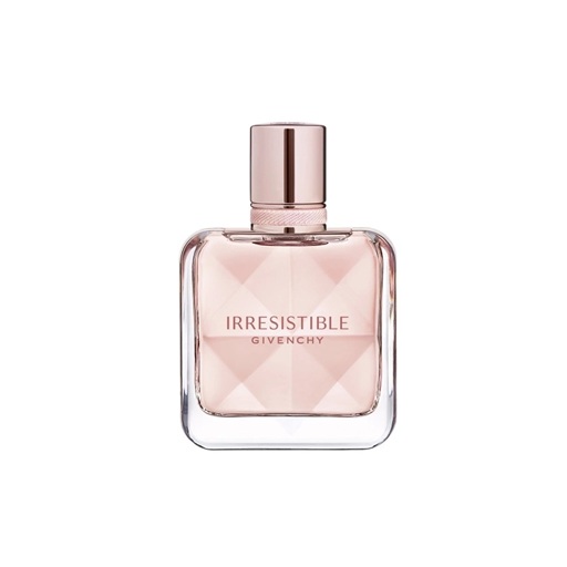 Givenchy Irresistible Eau De Parfum 80ml