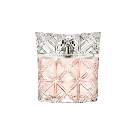 Issey Miyake Lumiere D'Issey Eau De Parfum 100ml