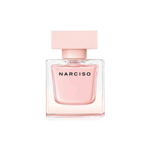 Narciso Rodriguez Narciso Cristal Eau De Parfum 90ml