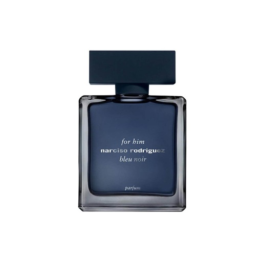 Narciso Rodriguez Bleu Noir Parfum 100ml