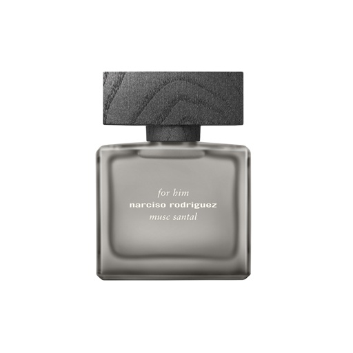 Narciso Rodriguez Musc Santal Intense Eau De Parfum 50ml