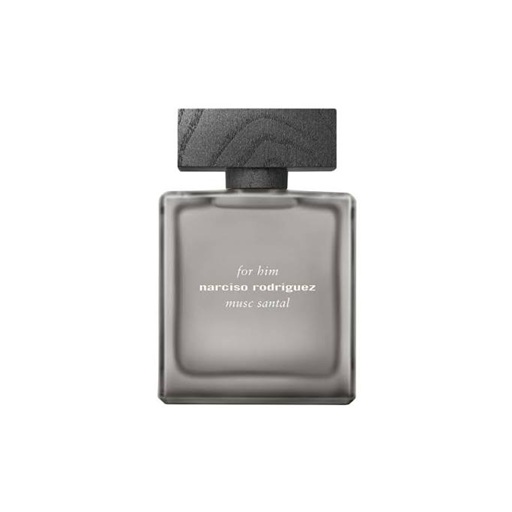 Narciso Rodriguez Musc Santal Intense Eau De Parfum 100ml