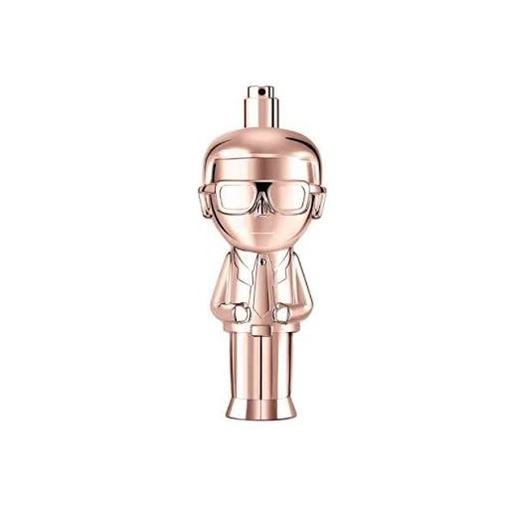 Karl Lagerfeld Ikonik Eau De Parfum 60ml