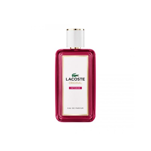 Lacoste Original Femme Intense Eau De Parfum 100ml