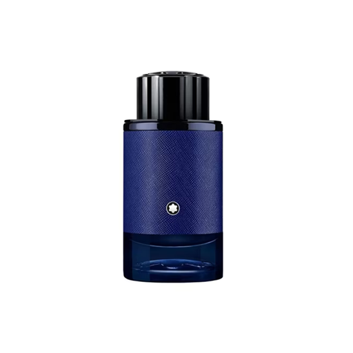 Mont Blanc Explorer Infinite Eau De Parfum 100ml