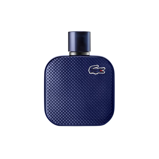 Lacoste  L.12.12. Bleu Eau De Parfum 100ml