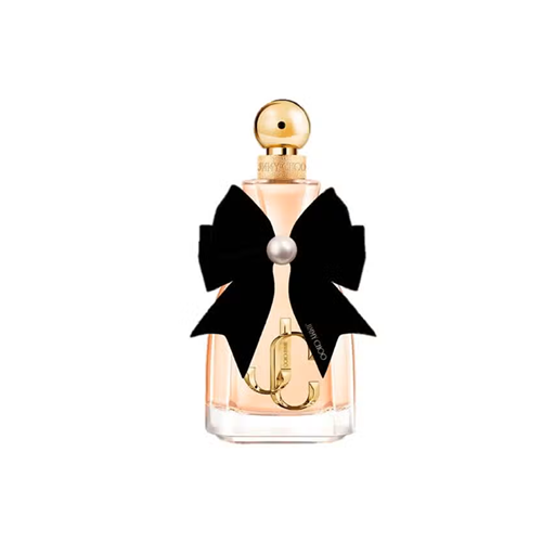 Jimmy Choo I Want Choo Edition Eau De Parfum 100ml
