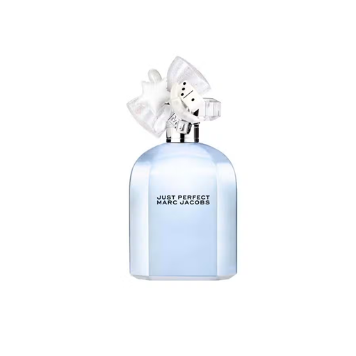 Marc Jacobs Just Perfect Eau De Parfum 100ml