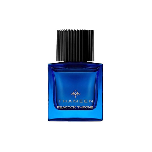 Thameen Peacock Throne Extrait De Parfum 50ml