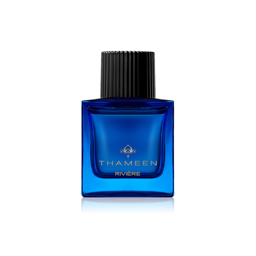 Thameen Rivière Extrait De Parfum 100ml