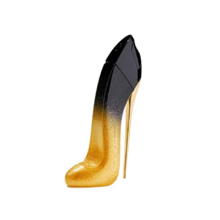 Carolina Herrera Good Girl Midnight Eau De Parfum 80ml