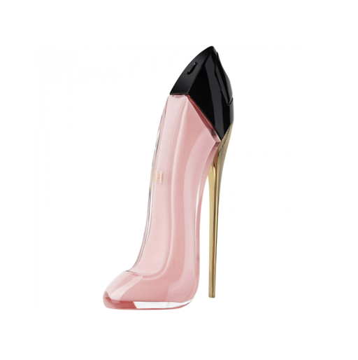 Carolina Herrera Good Girl Blush Eau De Parfum 80ml