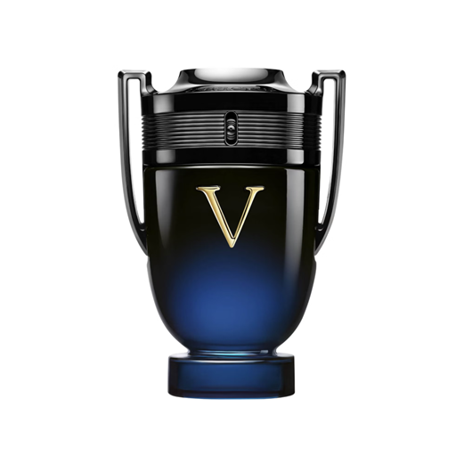 Paco Rabanne Invictus Victory Elixir Parfum Intense 100ml